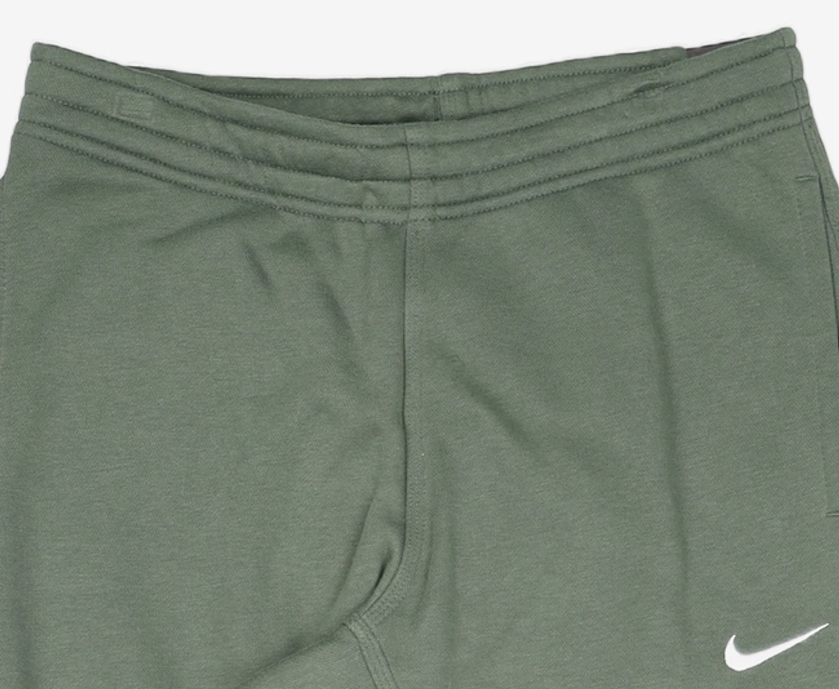 나이키(NIKE) 조거 팬츠 M