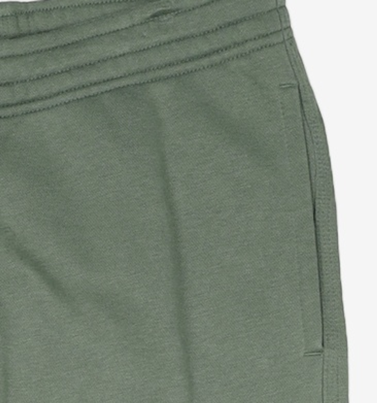 나이키(NIKE) 조거 팬츠 M