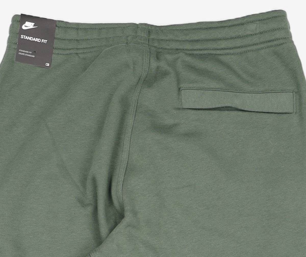 나이키(NIKE) 조거 팬츠 M
