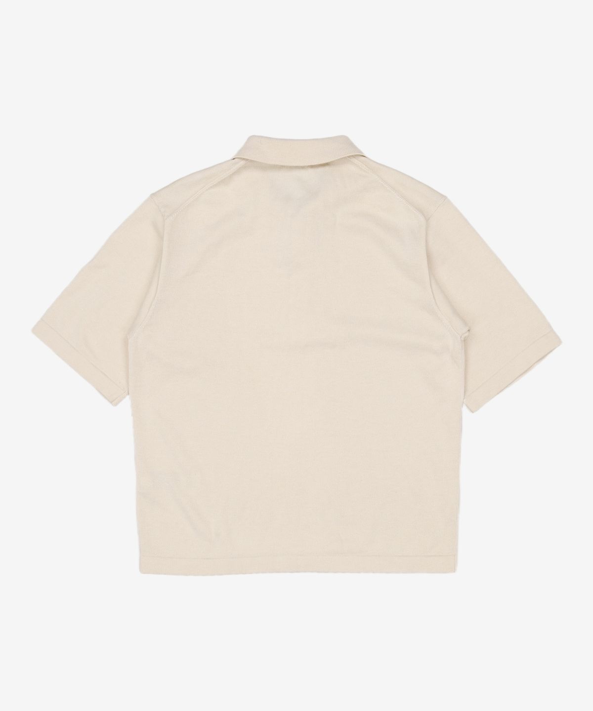 유니클로(UNIQLO) 피케/카라 티셔츠 M