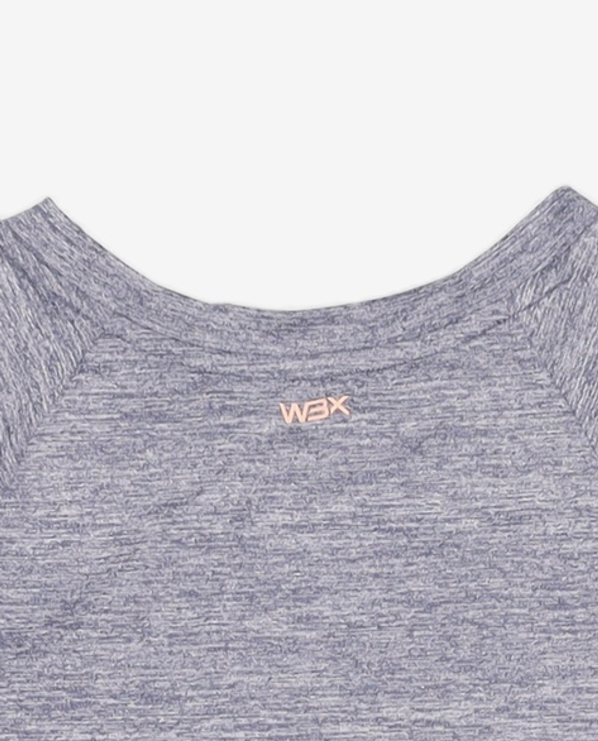 원더브라(WONDERBRA) 반소매 티셔츠 M