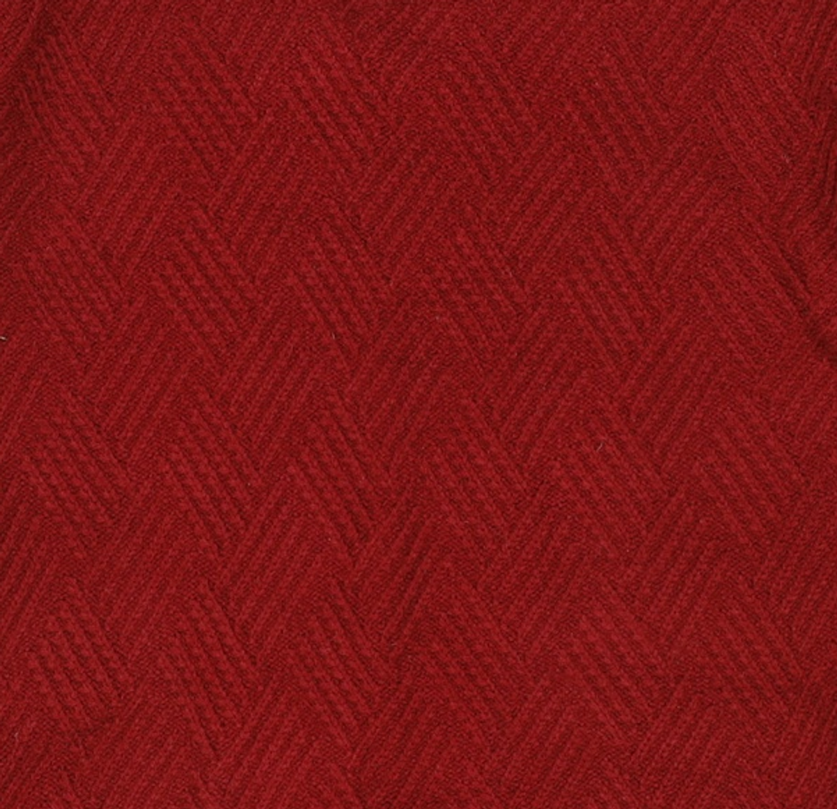 스파오(SPAO) 니트/스웨터 110