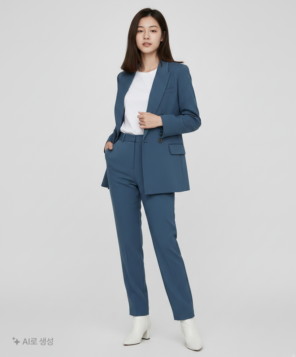 셀렙샵(CELEBSHOP) 슈트/블레이저 재킷 66