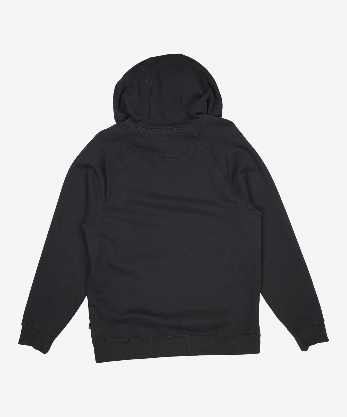 반스(VANS) 후드 티셔츠 XL