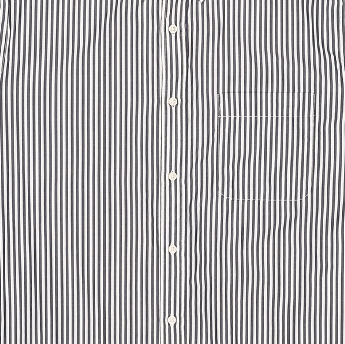 유니클로(UNIQLO) 캐주얼 셔츠 XL