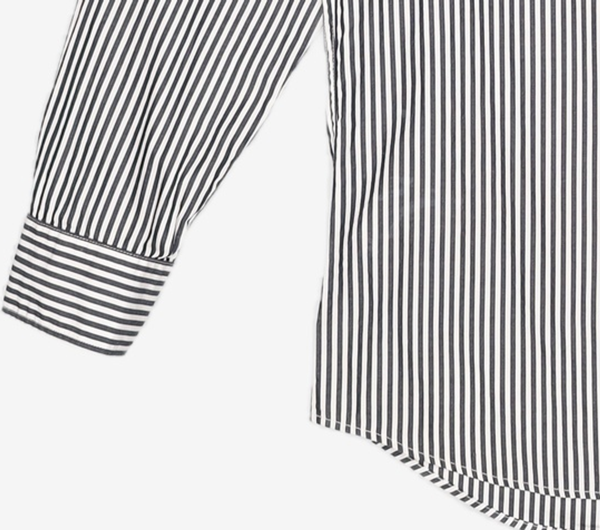 유니클로(UNIQLO) 캐주얼 셔츠 XL