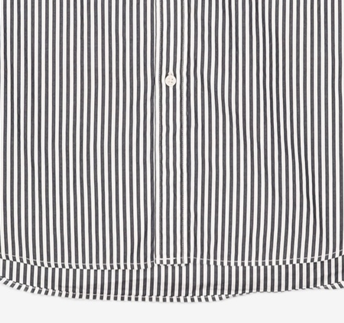 유니클로(UNIQLO) 캐주얼 셔츠 XL