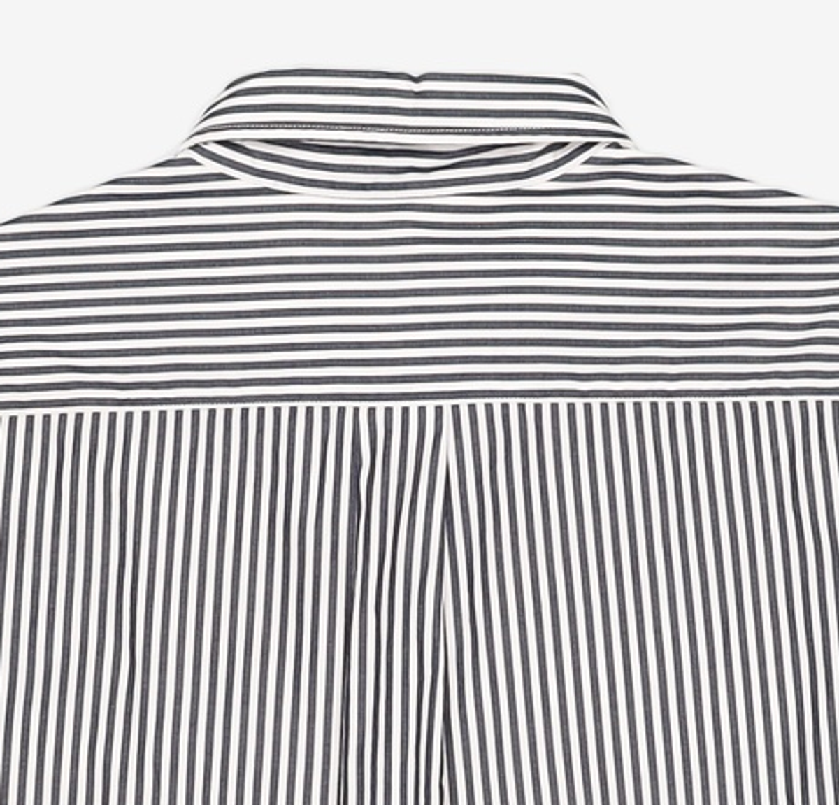 유니클로(UNIQLO) 캐주얼 셔츠 XL