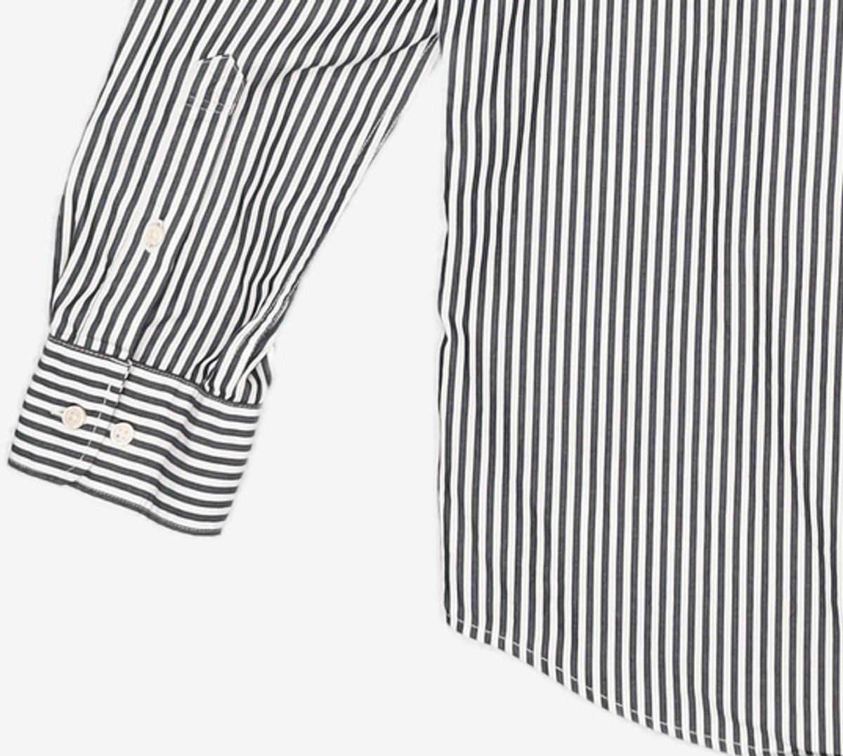 유니클로(UNIQLO) 캐주얼 셔츠 XL