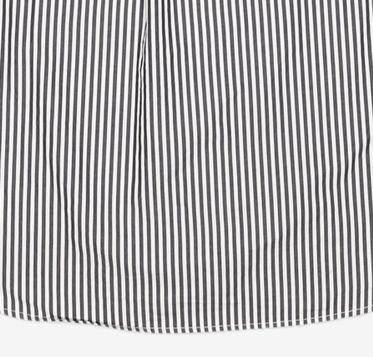유니클로(UNIQLO) 캐주얼 셔츠 XL