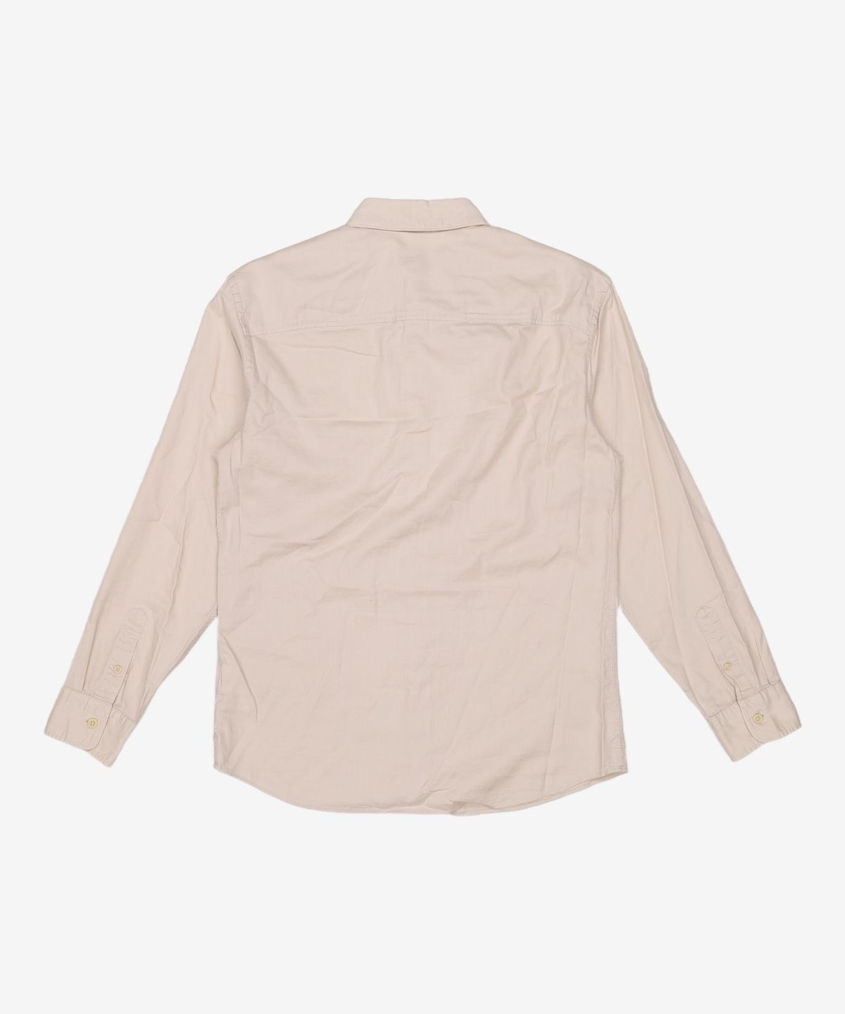 올세인츠(ALLSAINTS) 캐주얼 셔츠 S