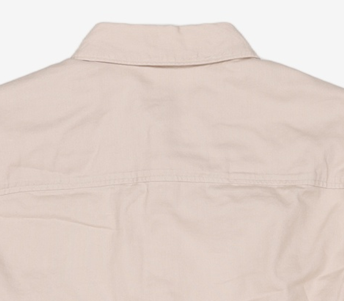 올세인츠(ALLSAINTS) 캐주얼 셔츠 S