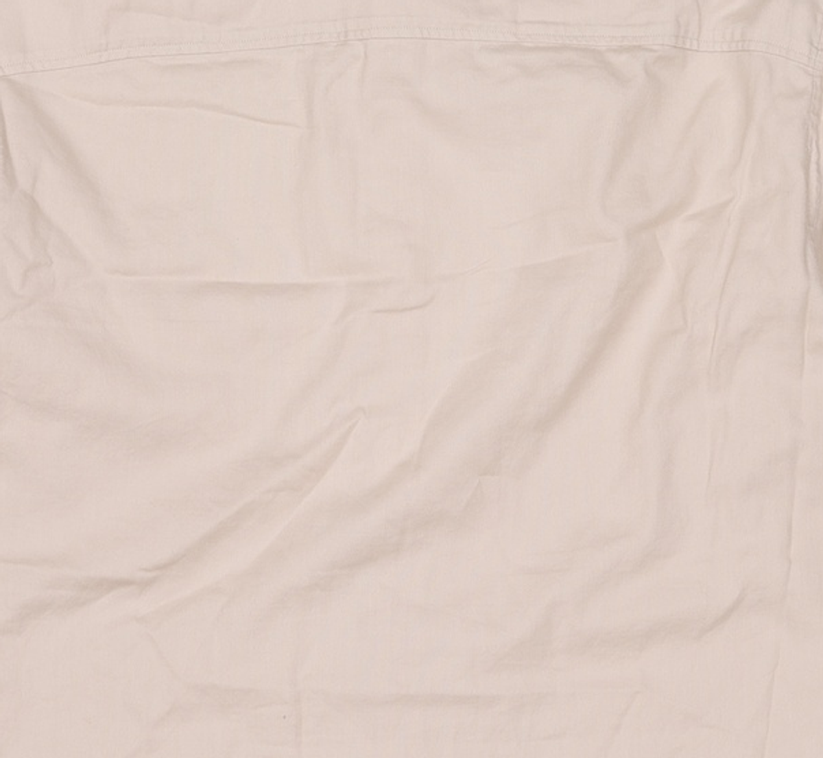 올세인츠(ALLSAINTS) 캐주얼 셔츠 S