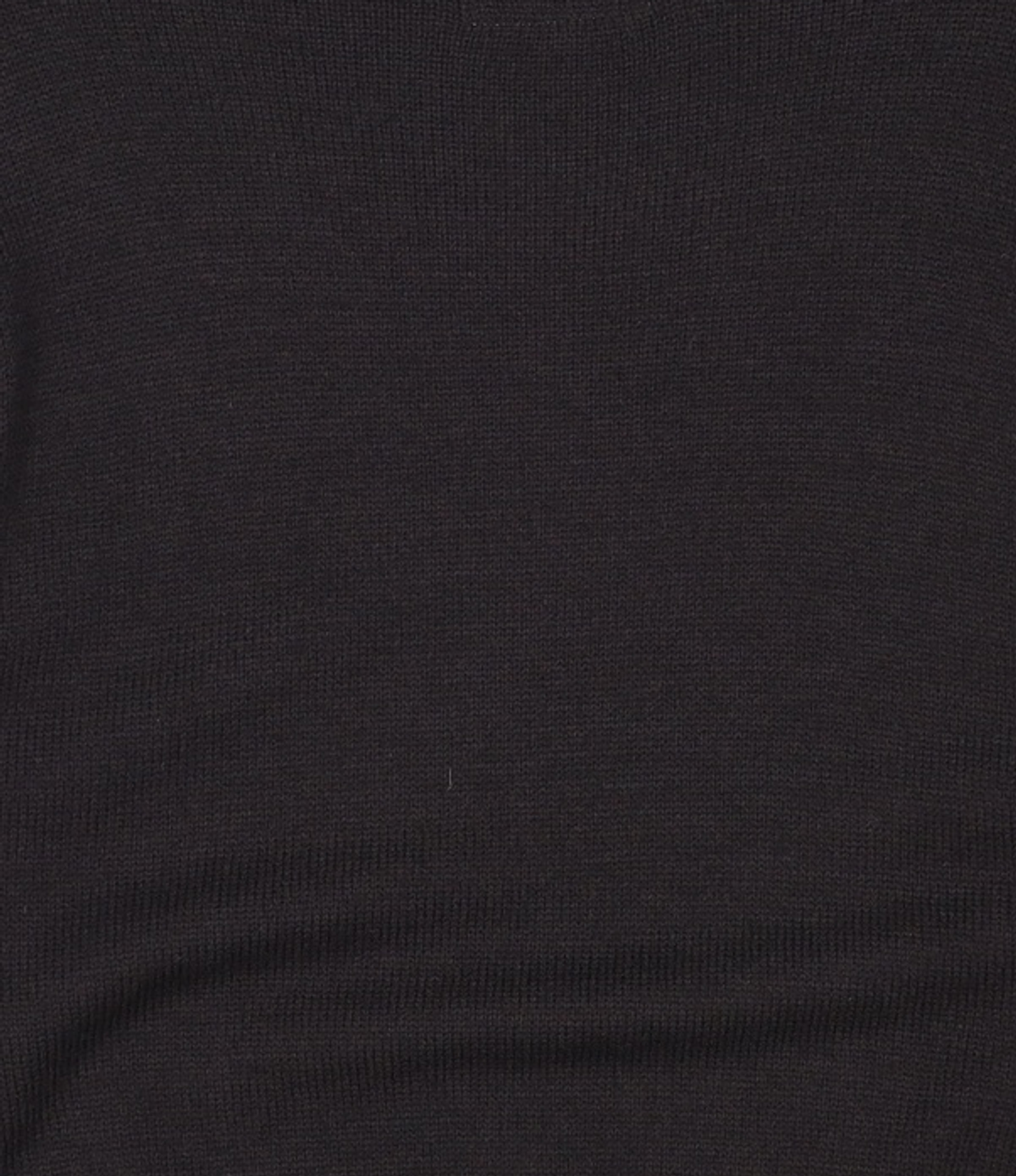 에이카화이트(AECA) AECA BIG LOGO WOOL KNIT [7color] M