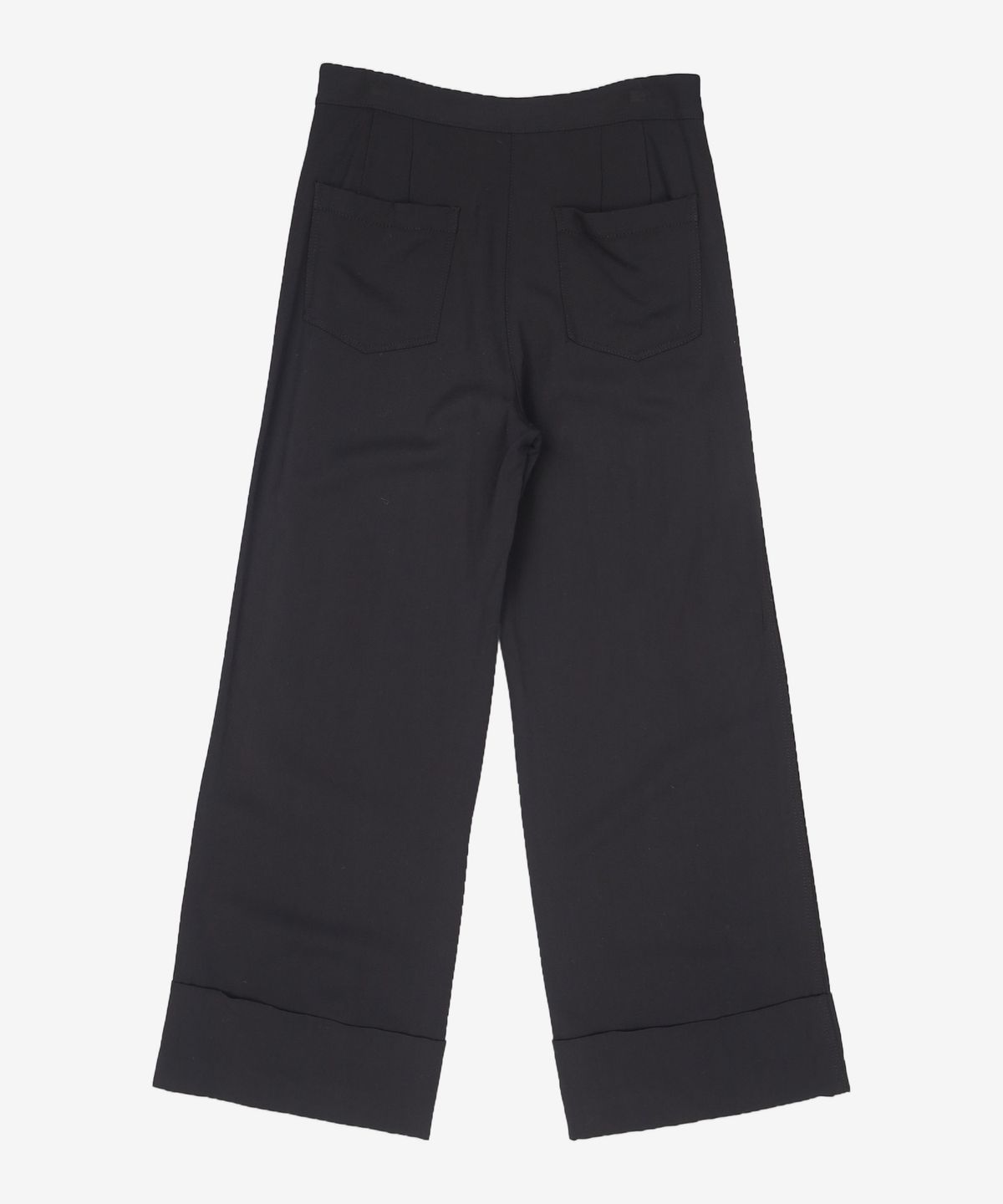 마시모두띠(Massimo dutti) 슈트 팬츠/슬랙스 38