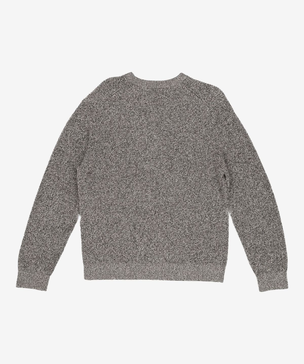지오다노(GIORDANO) 니트/스웨터 105