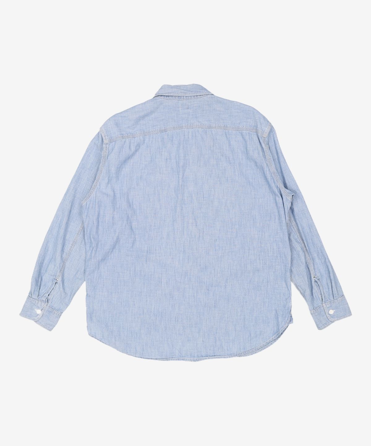 유니클로(UNIQLO) 캐주얼 셔츠 XL