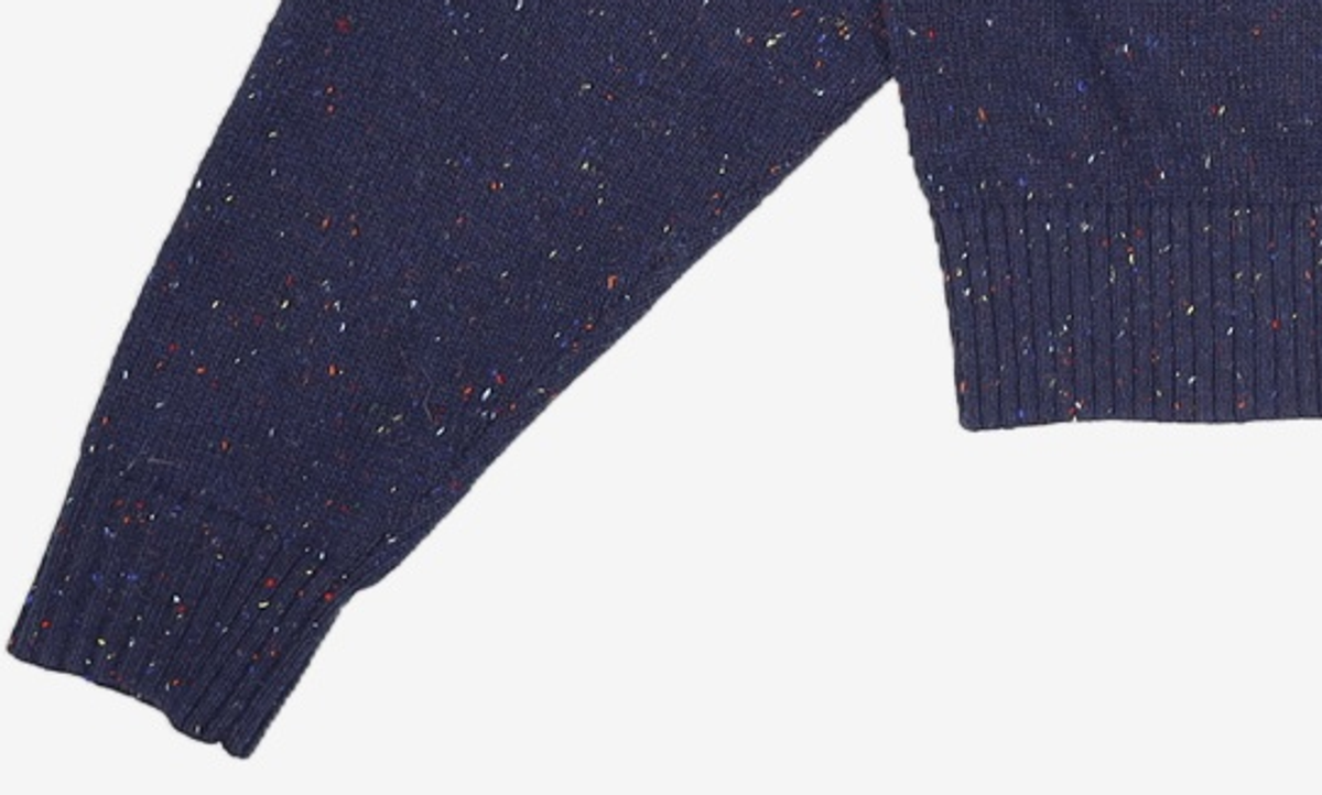 스파오(SPAO) 니트/스웨터 M