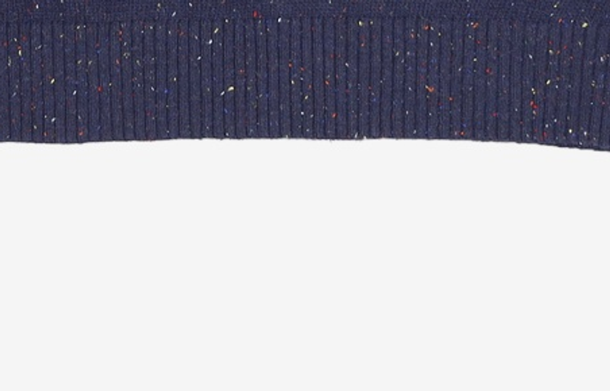 스파오(SPAO) 니트/스웨터 M