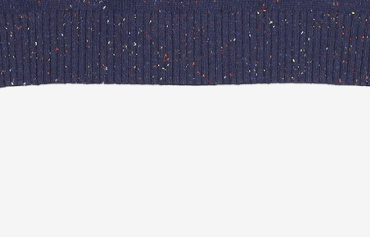 스파오(SPAO) 니트/스웨터 M