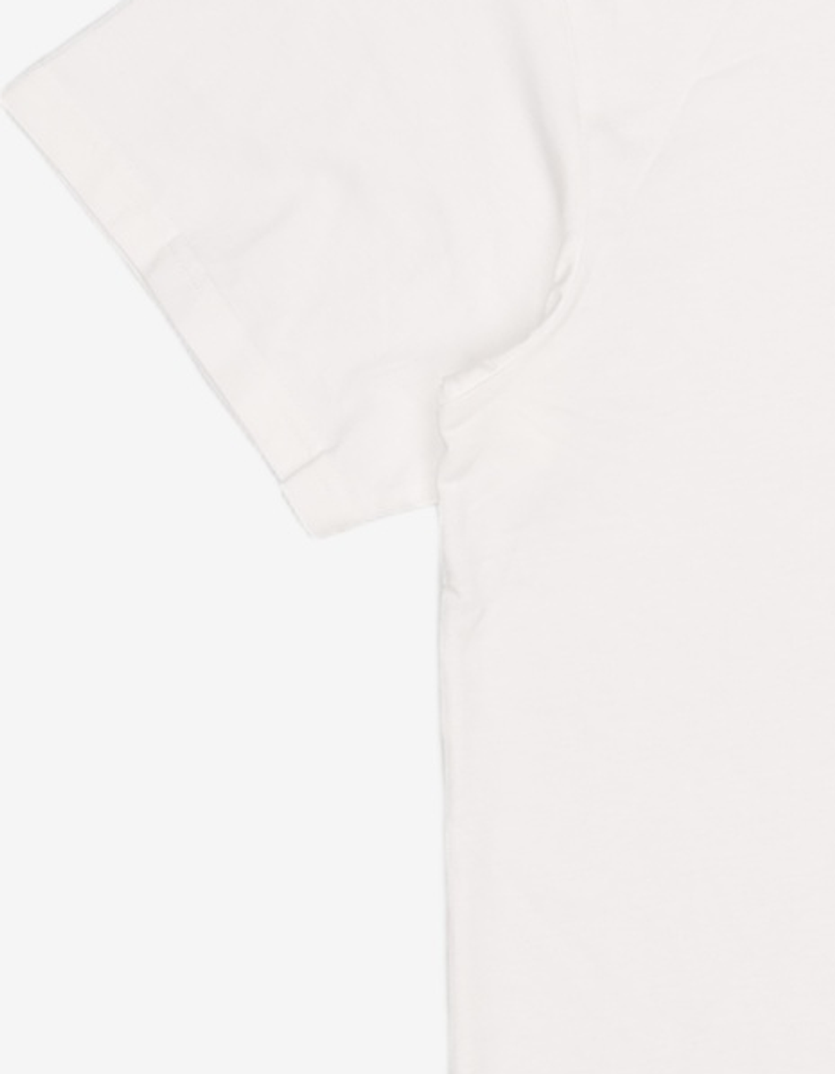 칼하트WIP(CARHARTT WIP) 반소매 티셔츠 S