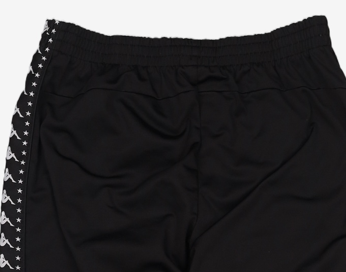 카파(KAPPA) 트레이닝 팬츠 L