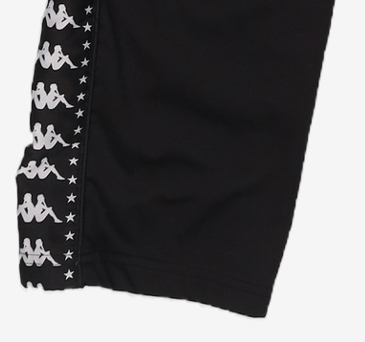카파(KAPPA) 트레이닝 팬츠 L