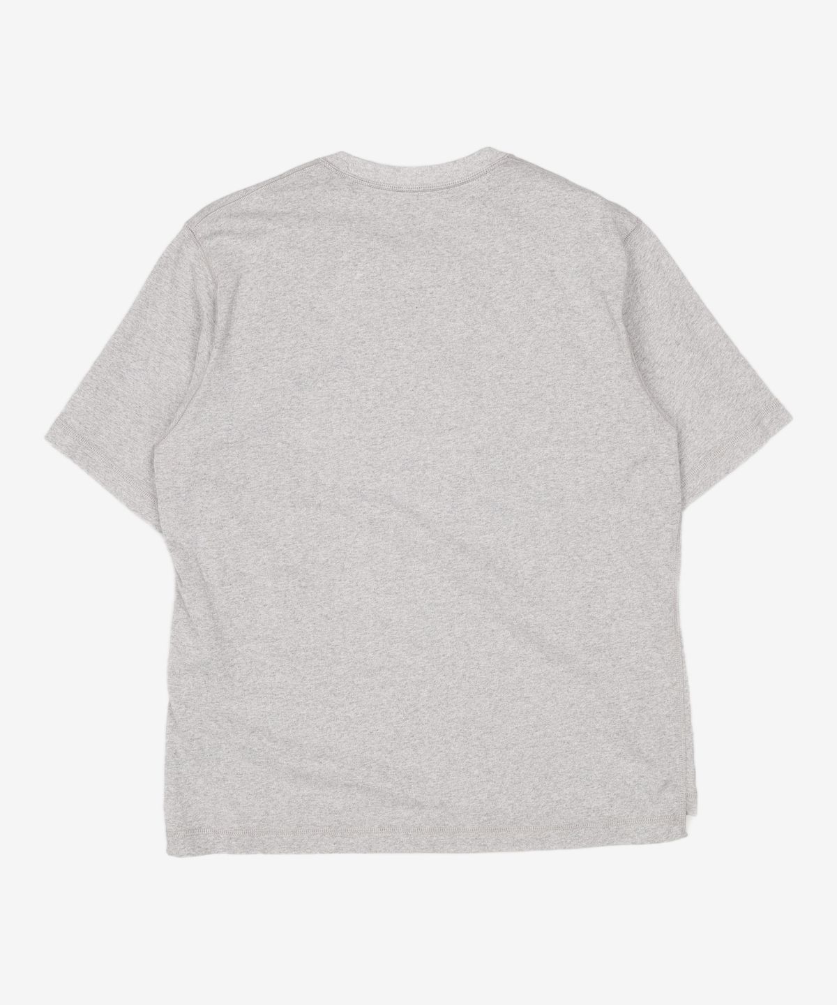 유니클로(UNIQLO) 반소매 티셔츠 XL