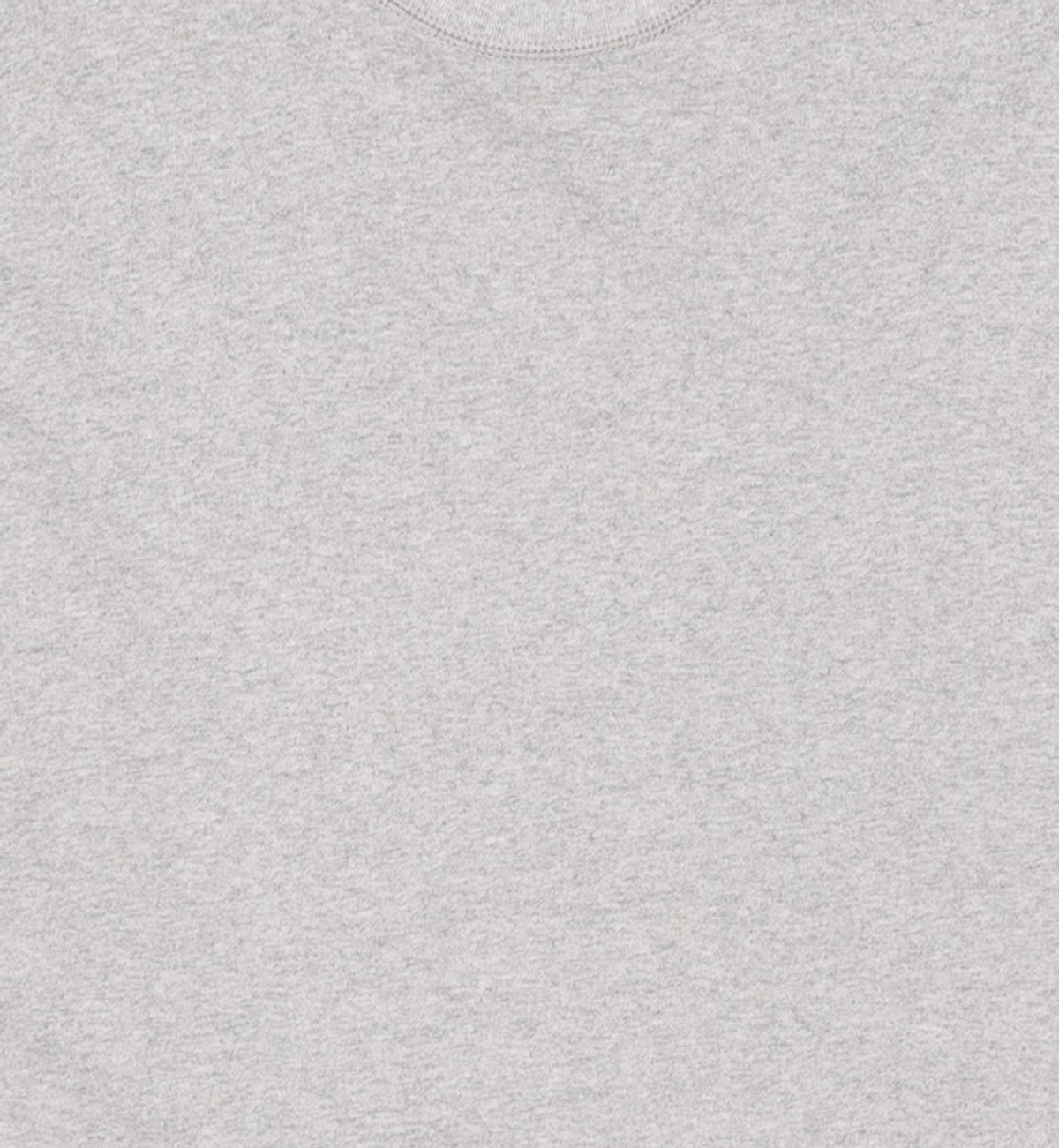유니클로(UNIQLO) 반소매 티셔츠 XL