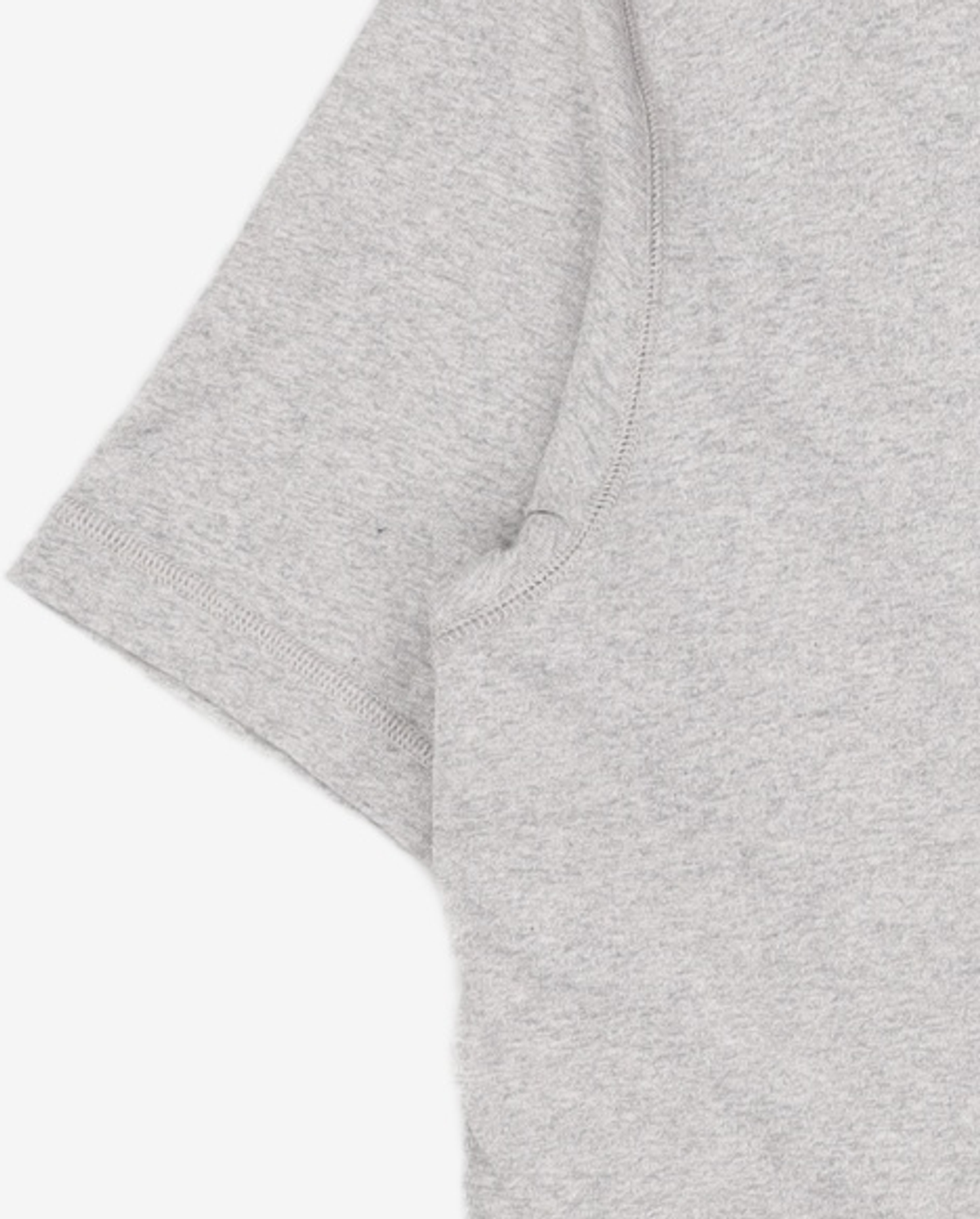 유니클로(UNIQLO) 반소매 티셔츠 XL
