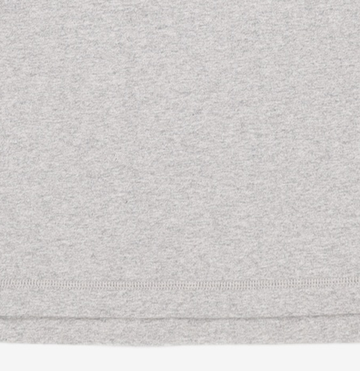 유니클로(UNIQLO) 반소매 티셔츠 XL