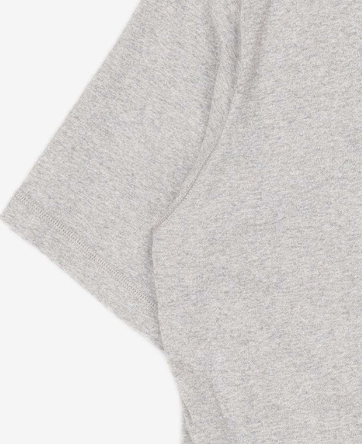 유니클로(UNIQLO) 반소매 티셔츠 XL