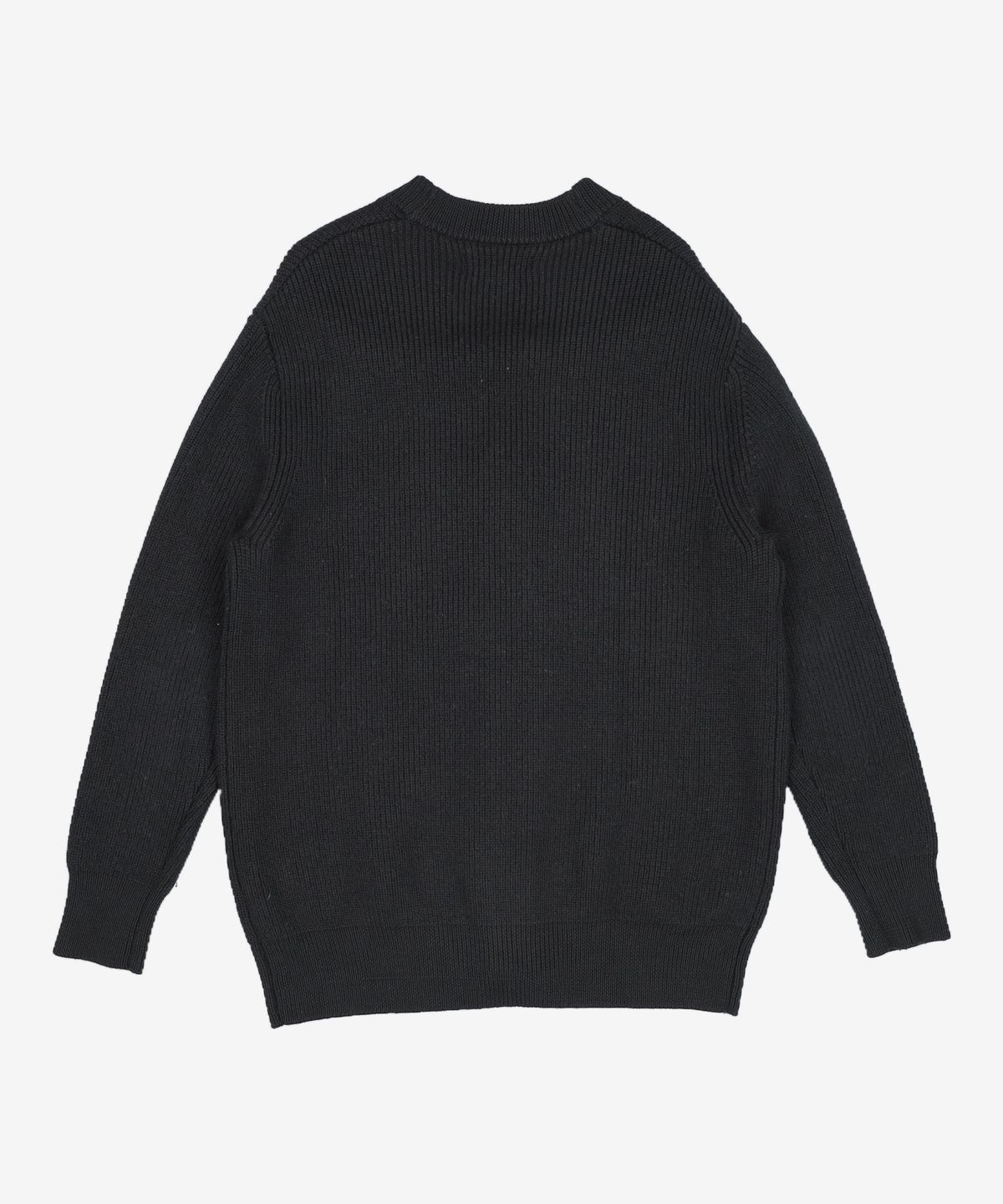 자라(ZARA) 카디건 M