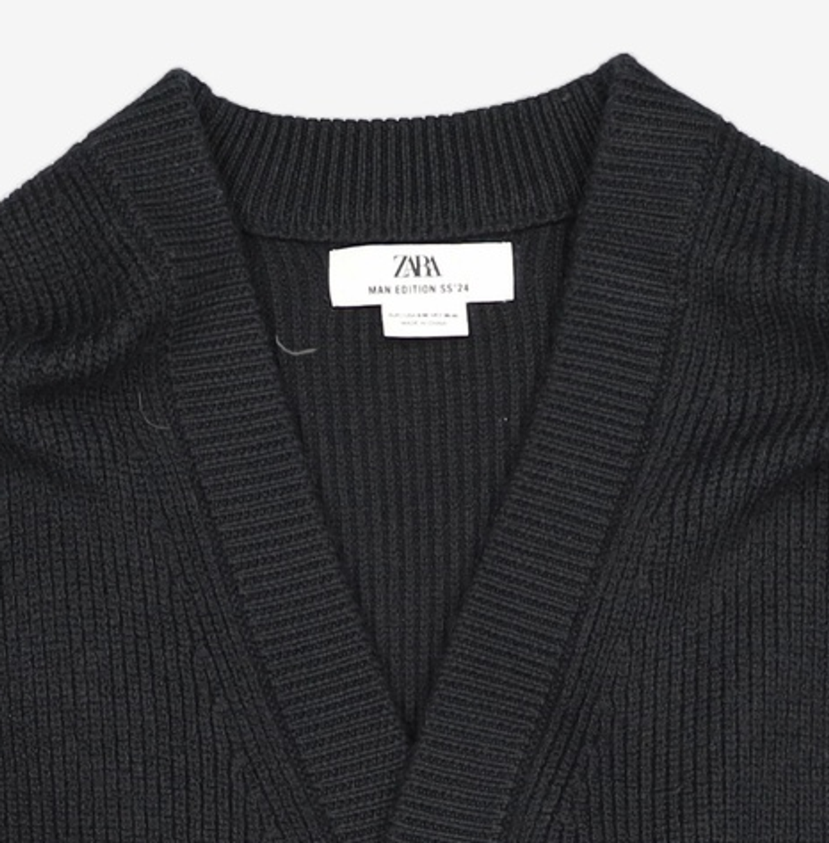 자라(ZARA) 카디건 M