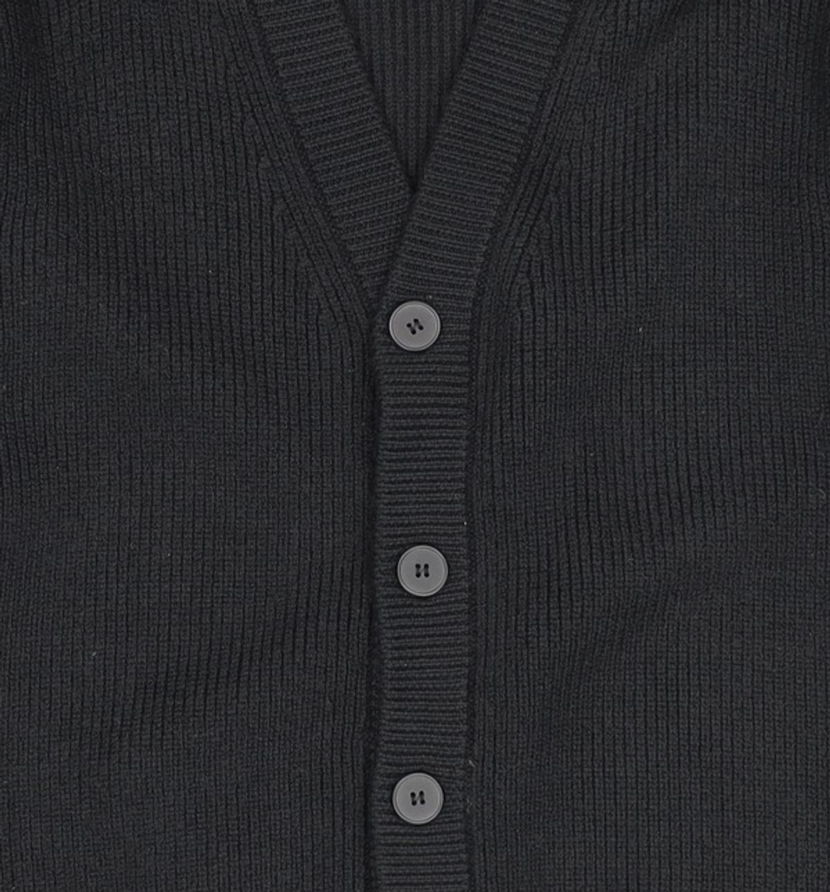 자라(ZARA) 카디건 M