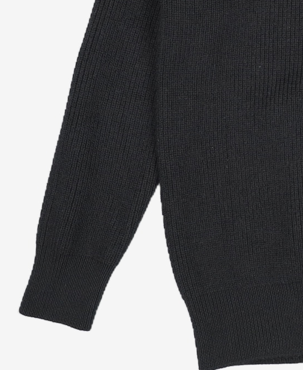 자라(ZARA) 카디건 M