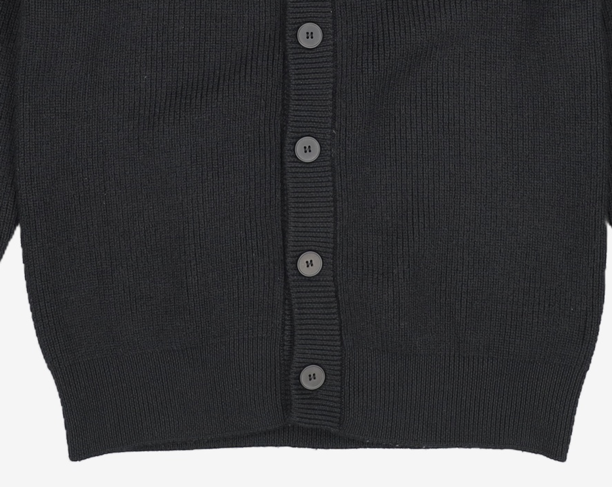 자라(ZARA) 카디건 M