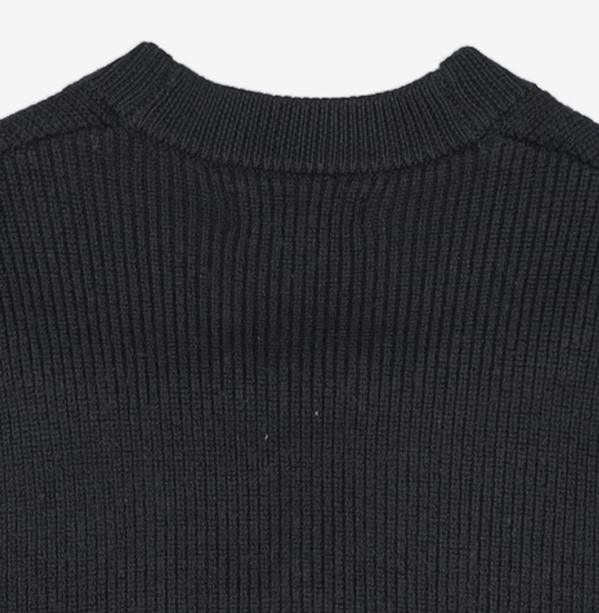 자라(ZARA) 카디건 M