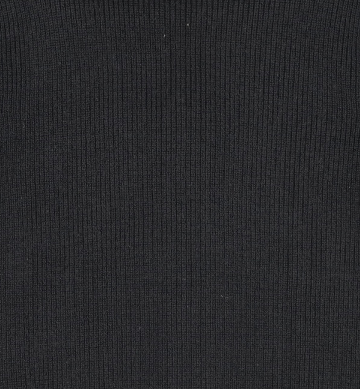 자라(ZARA) 카디건 M