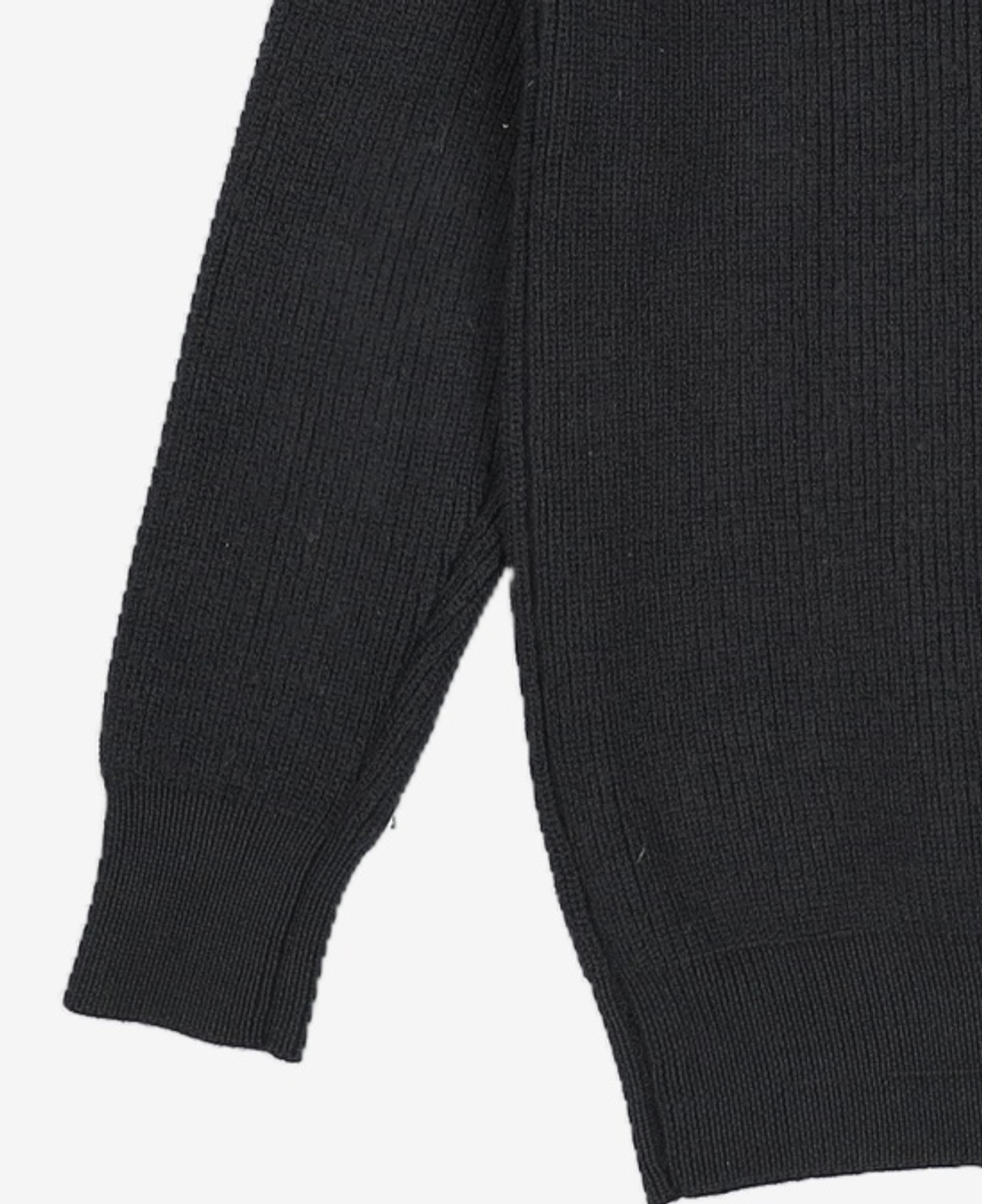 자라(ZARA) 카디건 M