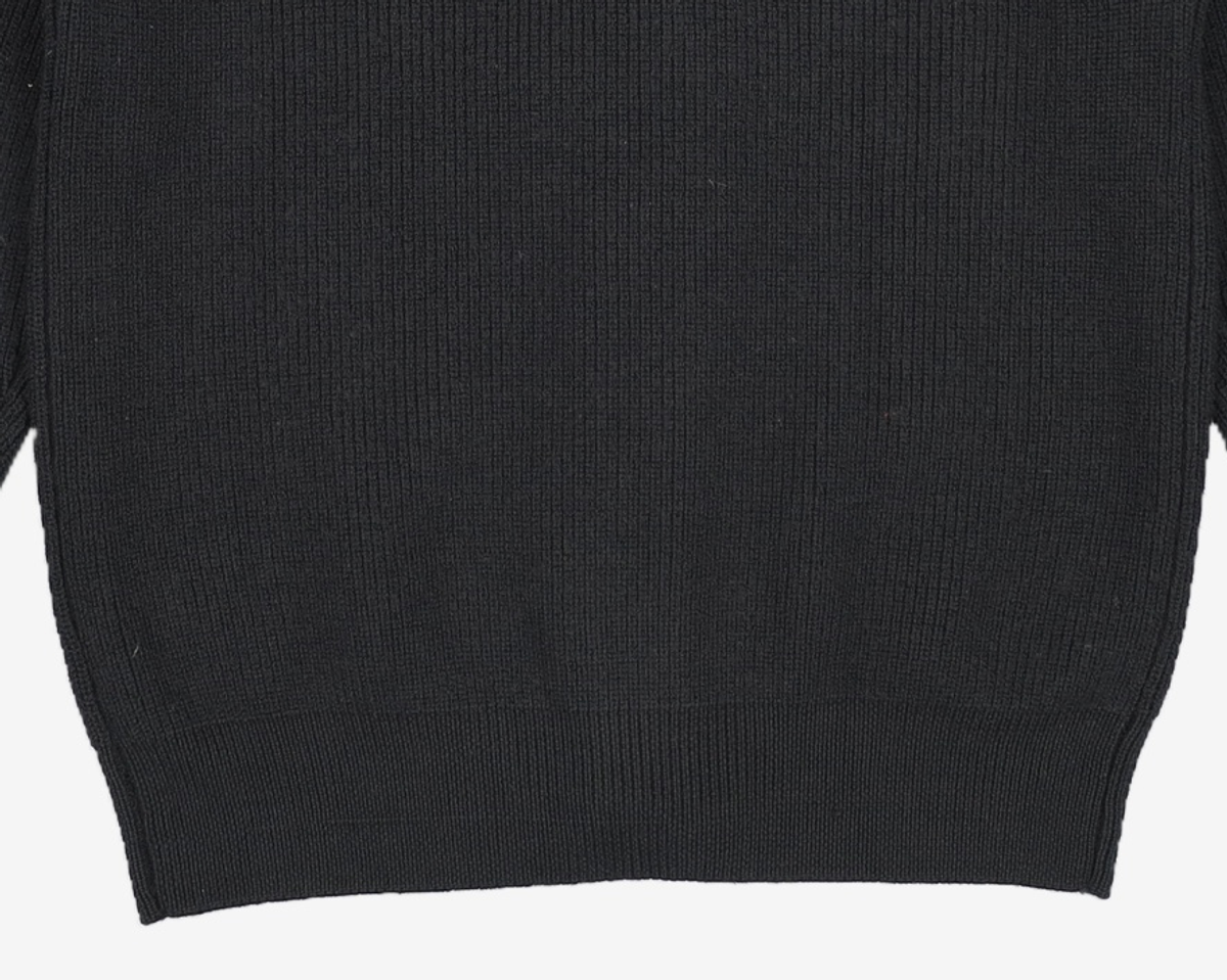 자라(ZARA) 카디건 M