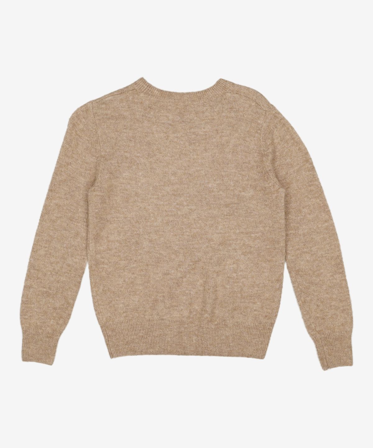 에이치앤엠(H&M) 니트/스웨터 M