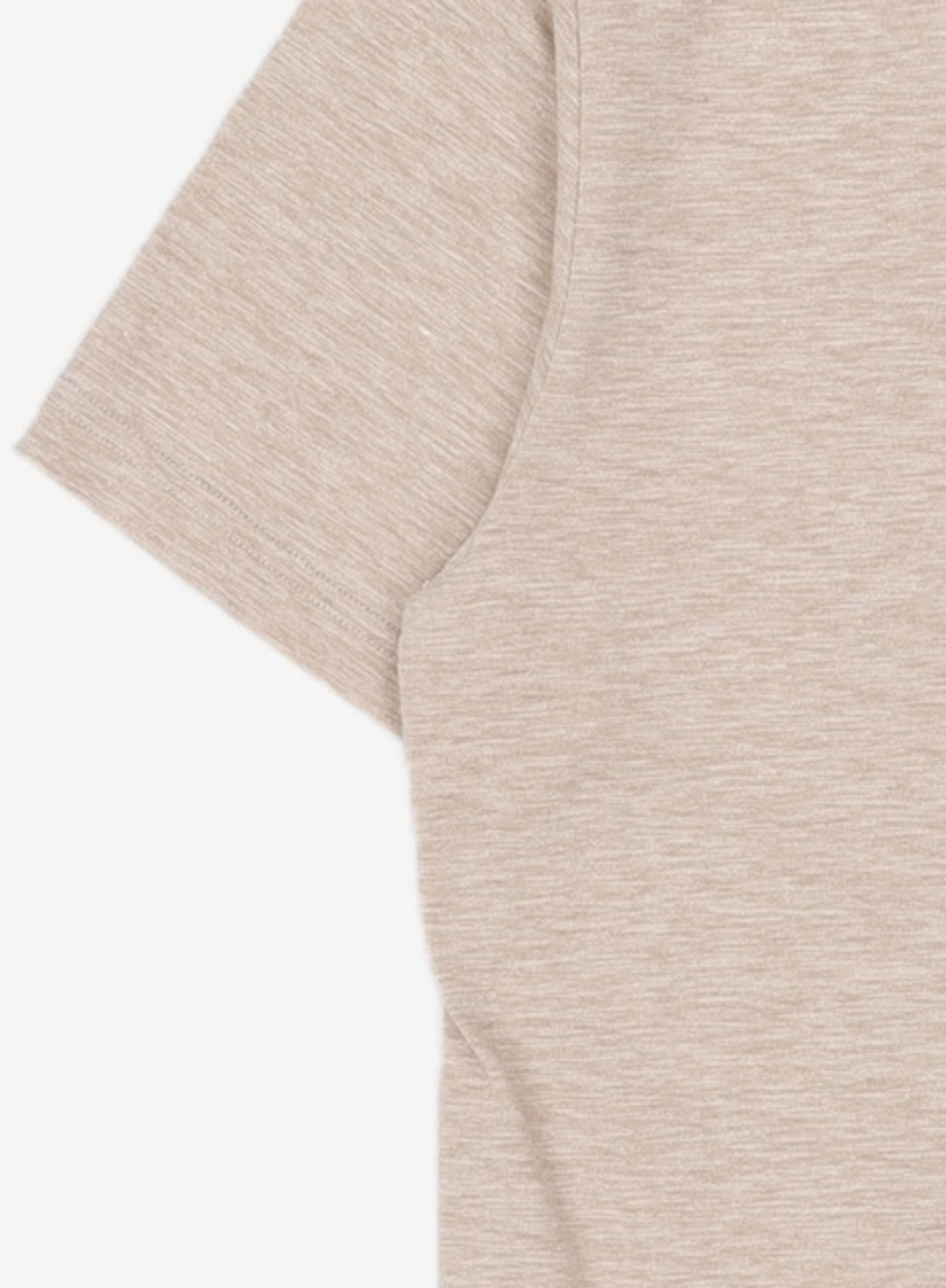 에프투에프(F2F) 반소매 티셔츠 100