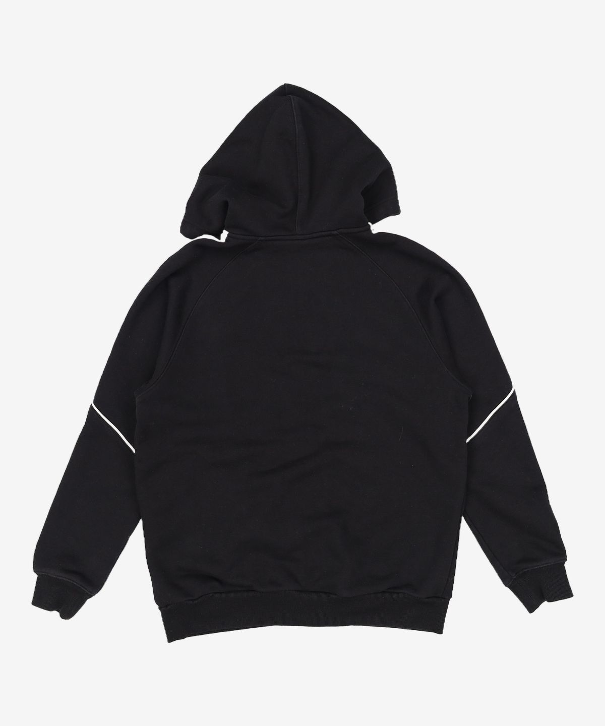 엘레쎄(ELLESSE) 후드 집업 90