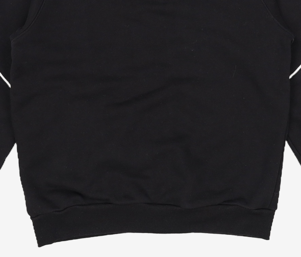 엘레쎄(ELLESSE) 후드 집업 90