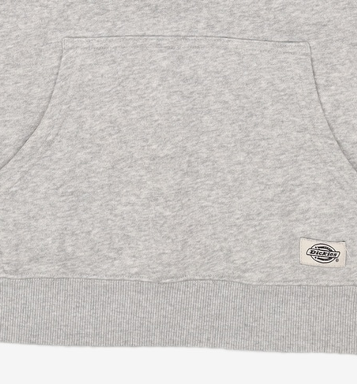 디키즈(DICKIES) 후드 티셔츠 M