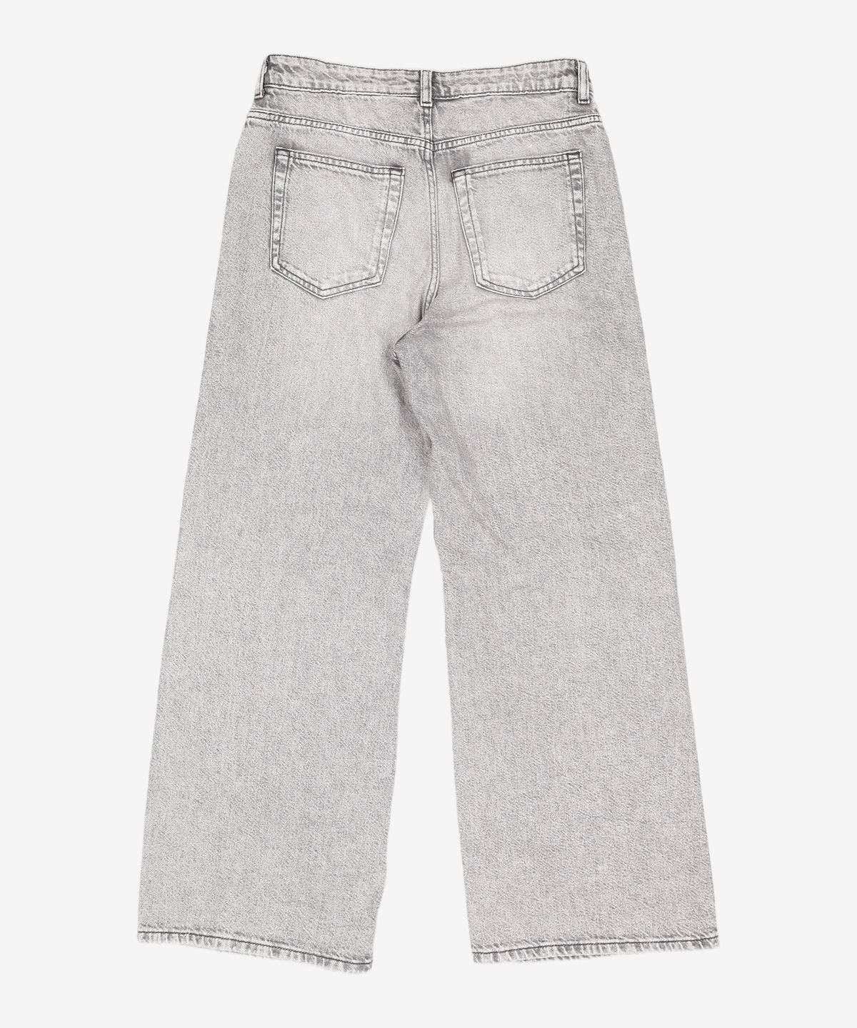 디바이디드에이치앤엠(DIVIDED H&M) 청/데님 팬츠 160/68A