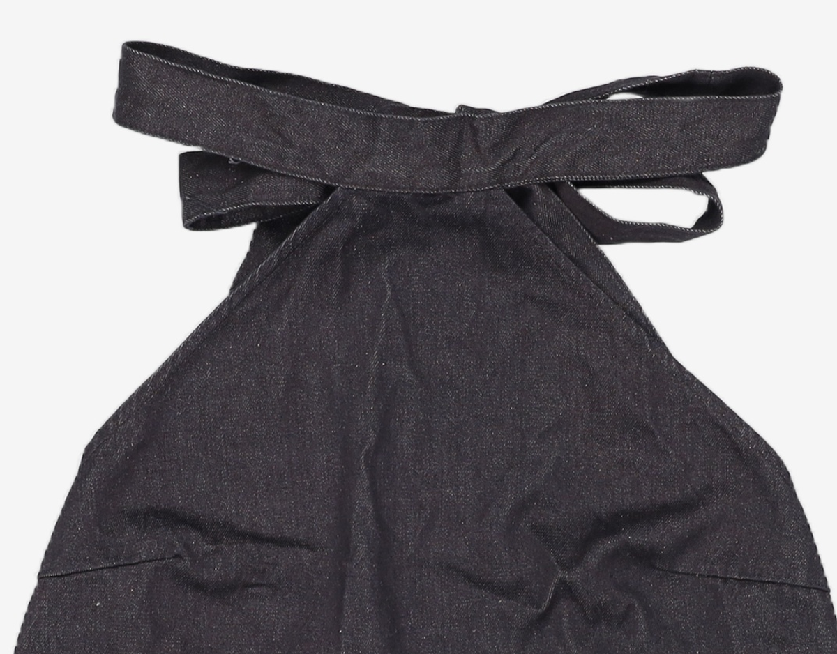 자라(ZARA) 베스트 L