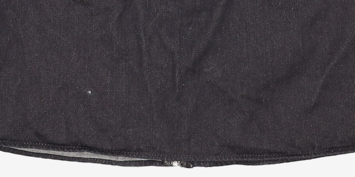 자라(ZARA) 베스트 L