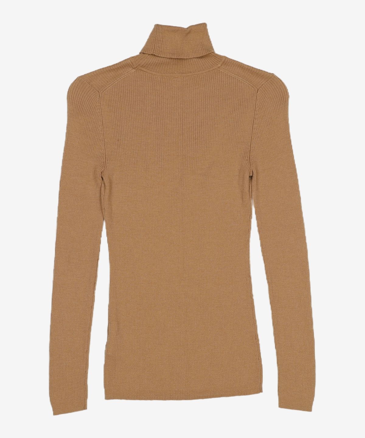 유니클로(UNIQLO) 니트/스웨터 M